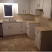 Kitchen6407